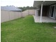 11 Johnson Drive, East Maitland NSW 2323