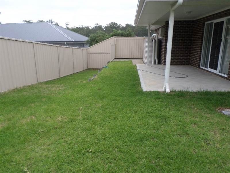 11 Johnson Drive, East Maitland NSW 2323