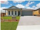 6 Truscott Street, Thornton NSW 2322