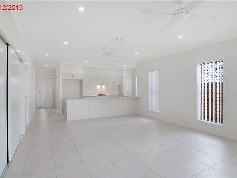 6 Truscott Street, Thornton NSW 2322