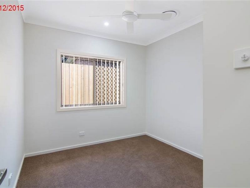 6 Truscott Street, Thornton NSW 2322