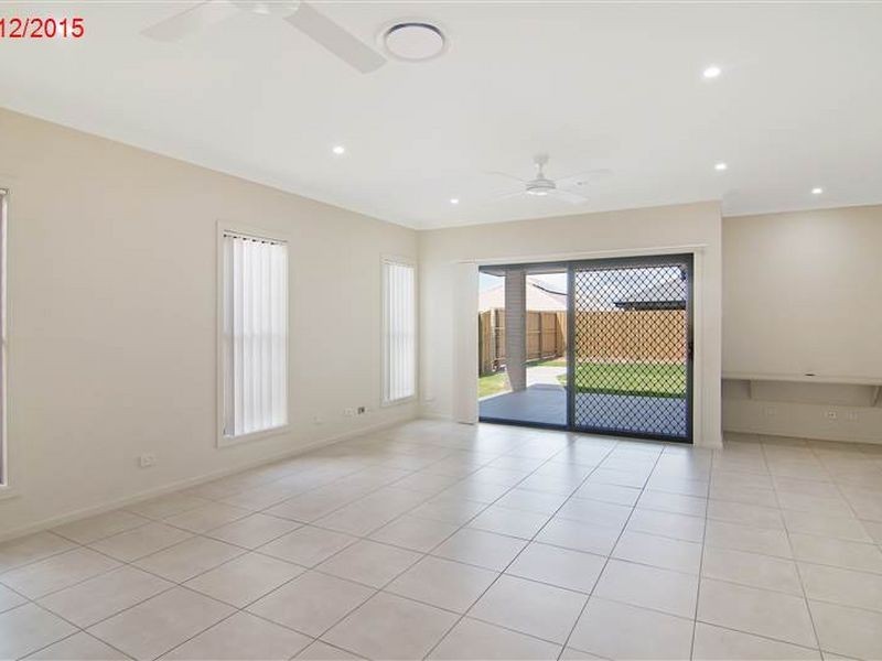 6 Truscott Street, Thornton NSW 2322