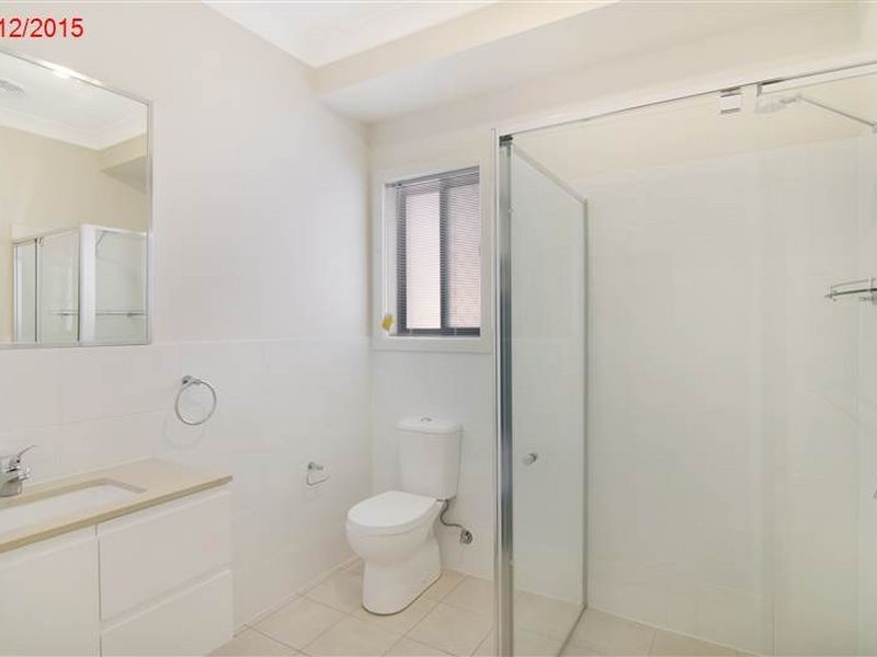 6 Truscott Street, Thornton NSW 2322