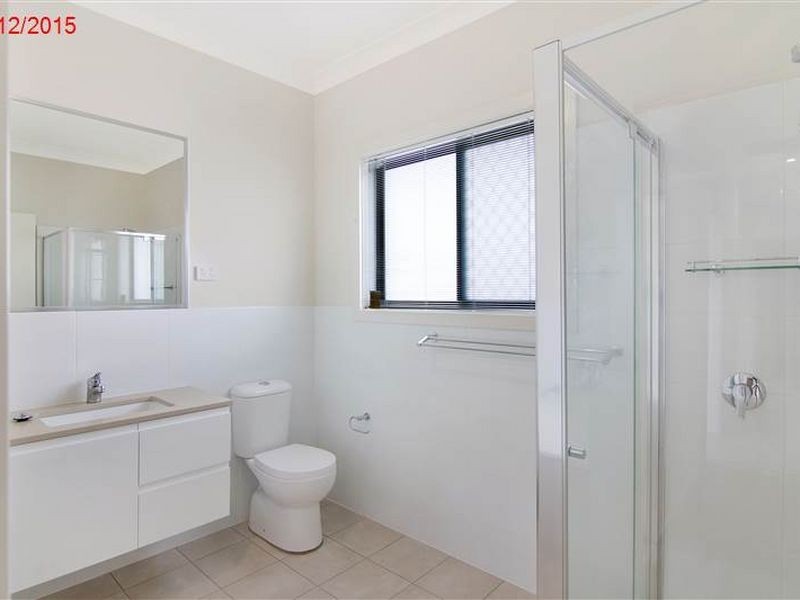 6 Truscott Street, Thornton NSW 2322