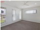 6 Truscott Street, Thornton NSW 2322