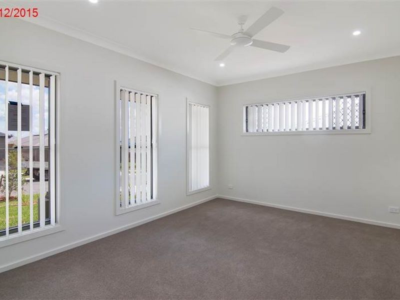 6 Truscott Street, Thornton NSW 2322