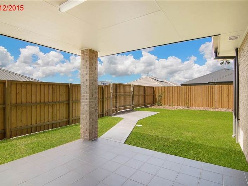 6 Truscott Street, Thornton NSW 2322