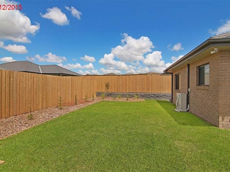 6 Truscott Street, Thornton NSW 2322