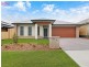 6 Jeffrey Street, Thornton NSW 2322