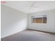 6 Jeffrey Street, Thornton NSW 2322