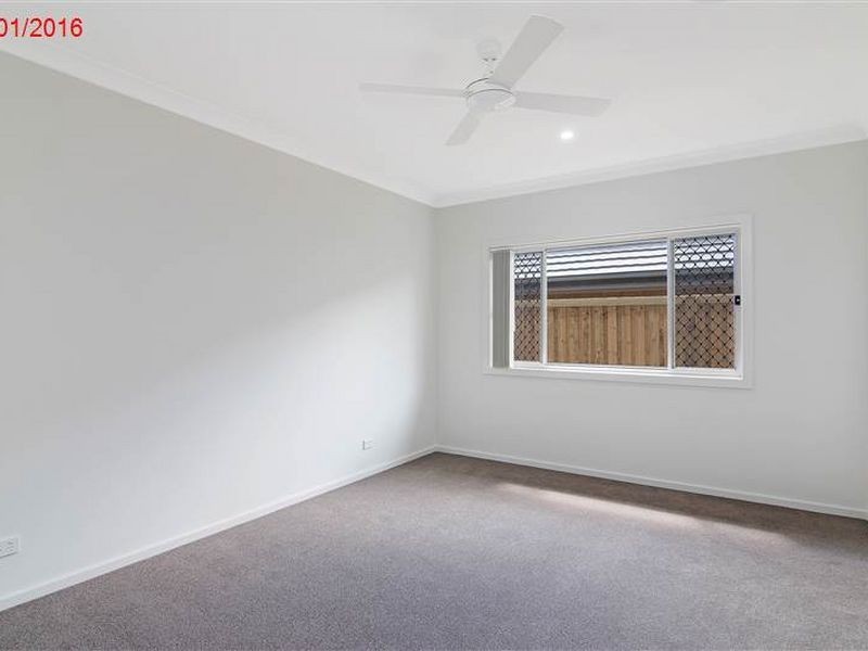 6 Jeffrey Street, Thornton NSW 2322