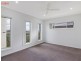 6 Jeffrey Street, Thornton NSW 2322