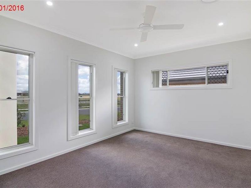 6 Jeffrey Street, Thornton NSW 2322