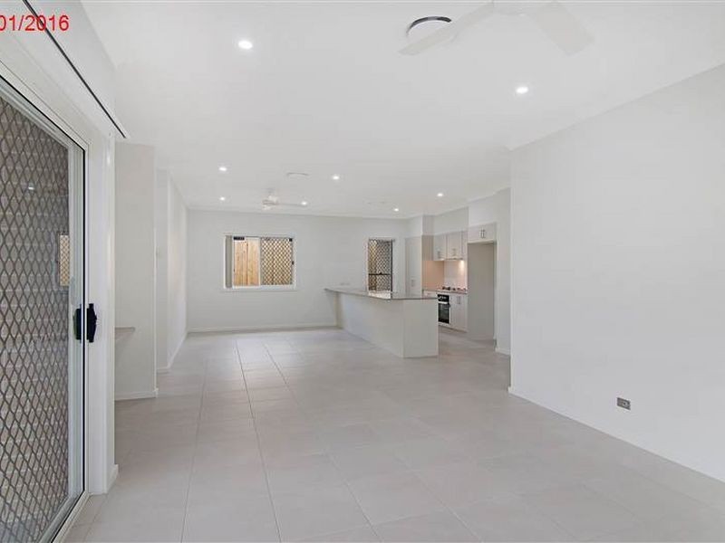 6 Jeffrey Street, Thornton NSW 2322