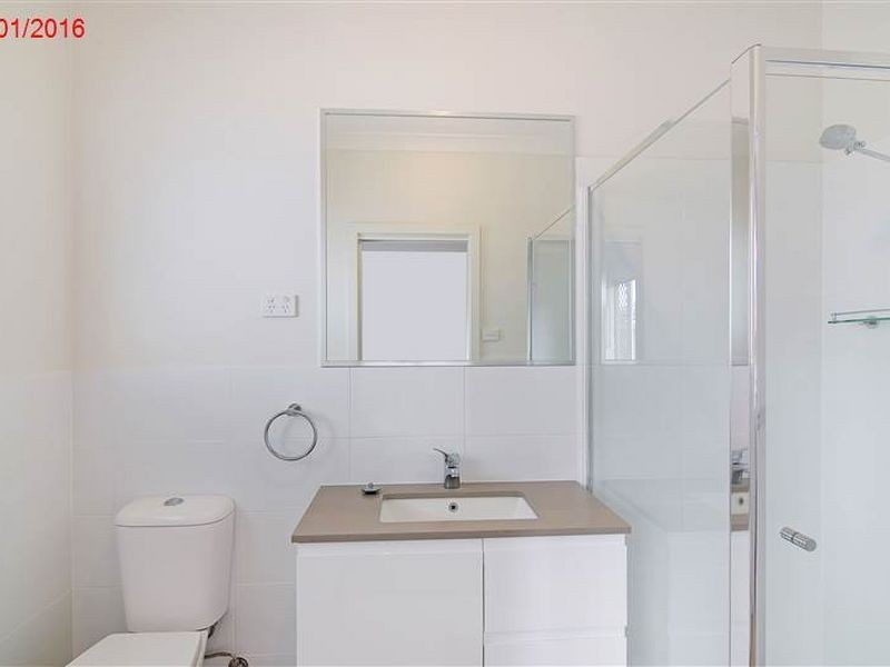 6 Jeffrey Street, Thornton NSW 2322