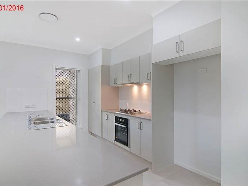 6 Jeffrey Street, Thornton NSW 2322
