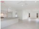 6 Jeffrey Street, Thornton NSW 2322