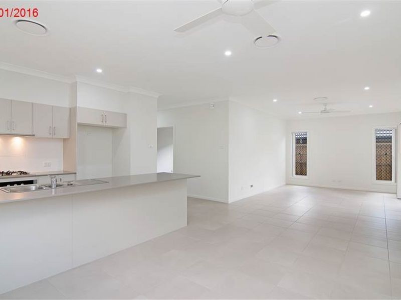 6 Jeffrey Street, Thornton NSW 2322