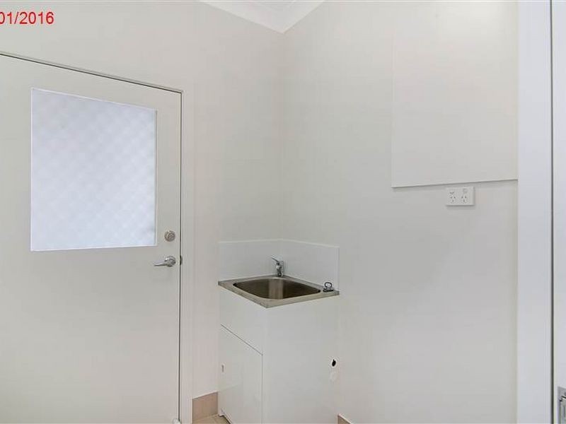 6 Jeffrey Street, Thornton NSW 2322