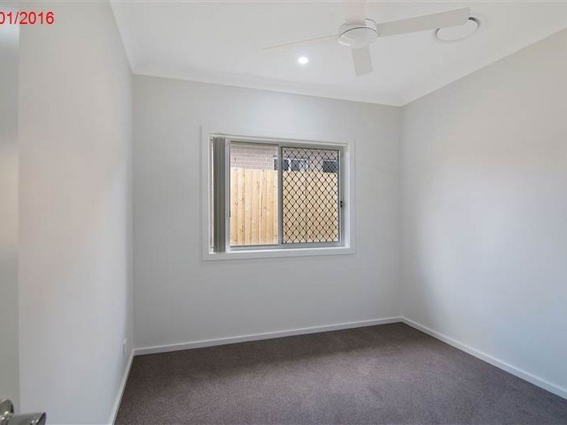 6 Jeffrey Street, Thornton NSW 2322