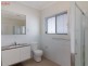 6 Jeffrey Street, Thornton NSW 2322