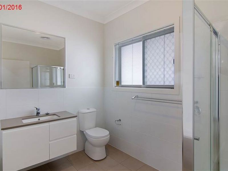 6 Jeffrey Street, Thornton NSW 2322