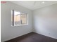 6 Jeffrey Street, Thornton NSW 2322