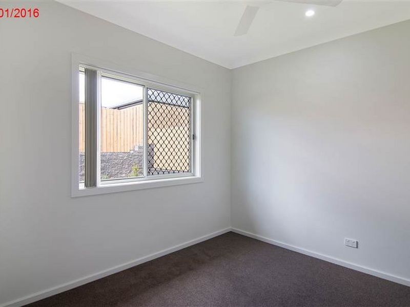 6 Jeffrey Street, Thornton NSW 2322