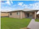 6 Jeffrey Street, Thornton NSW 2322