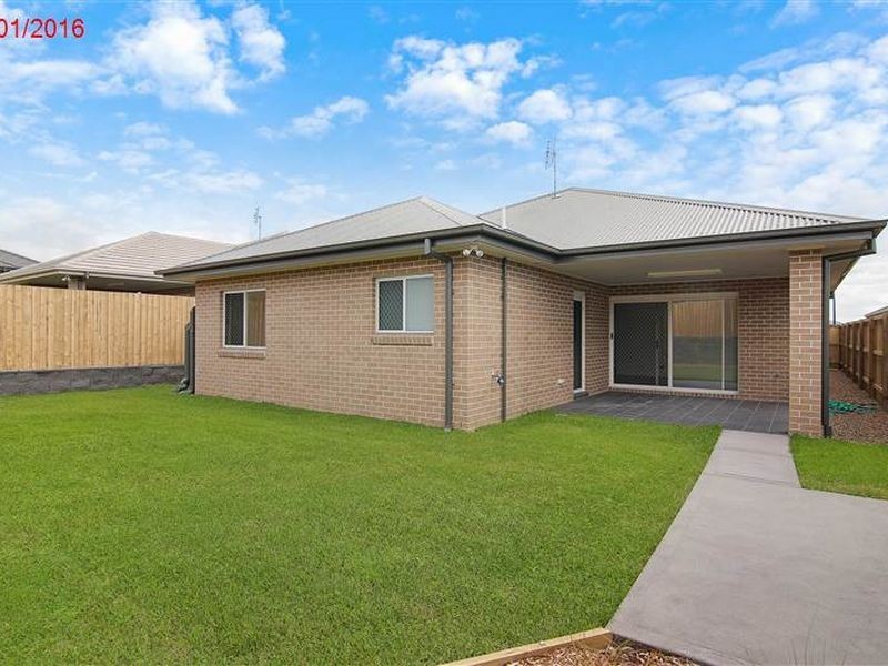 6 Jeffrey Street, Thornton NSW 2322