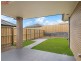 6 Jeffrey Street, Thornton NSW 2322
