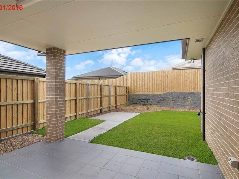 6 Jeffrey Street, Thornton NSW 2322