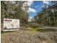 Lots 36 – Timber Top Road, Glen Oak NSW 2320