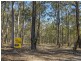 Lots 36 – Timber Top Road, Glen Oak NSW 2320