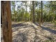 Lots 36 – Timber Top Road, Glen Oak NSW 2320
