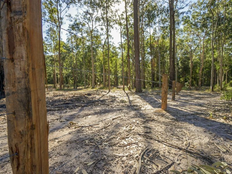 Lots 36 – Timber Top Road, Glen Oak NSW 2320