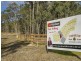 Lots 36 – Timber Top Road, Glen Oak NSW 2320