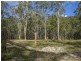 Lots 36 – Timber Top Road, Glen Oak NSW 2320