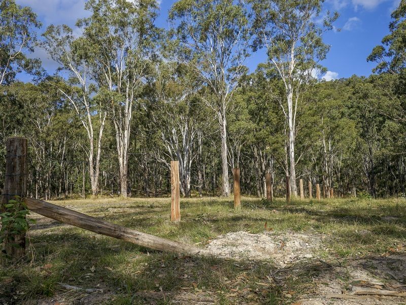 Lots 36 – Timber Top Road, Glen Oak NSW 2320