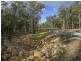 Lots 36 – Timber Top Road, Glen Oak NSW 2320