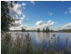 Lots 36 – Timber Top Road, Glen Oak NSW 2320