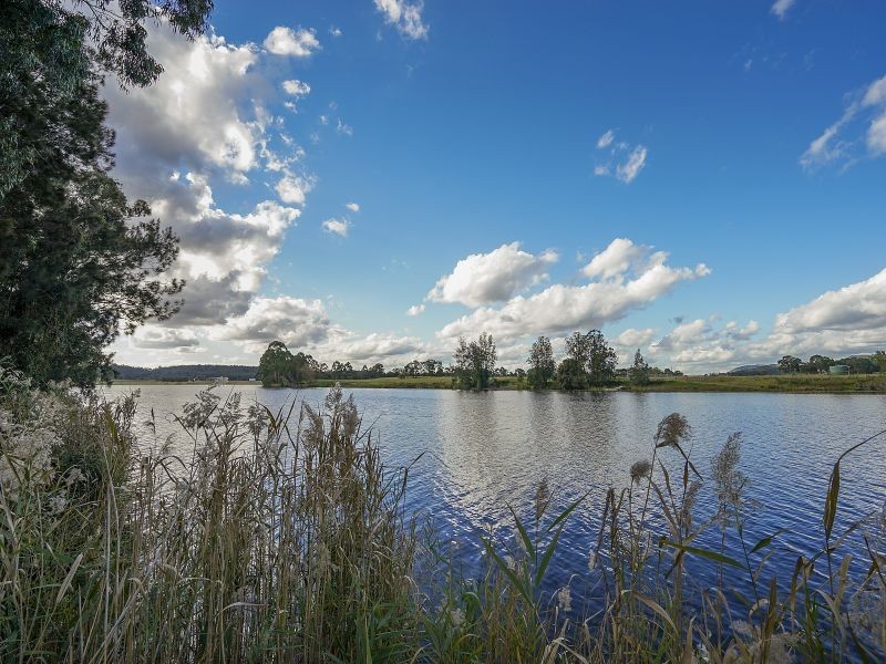 Lots 36 – Timber Top Road, Glen Oak NSW 2320