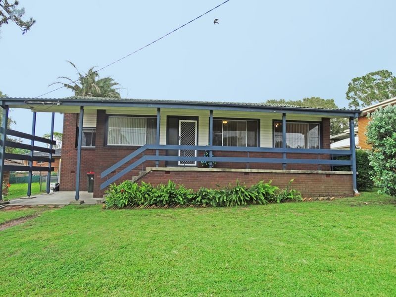 62 Adelaide Street, Raymond Terrace NSW 2324