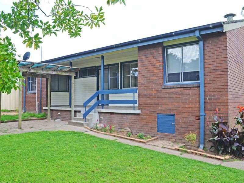 62 Adelaide Street, Raymond Terrace NSW 2324