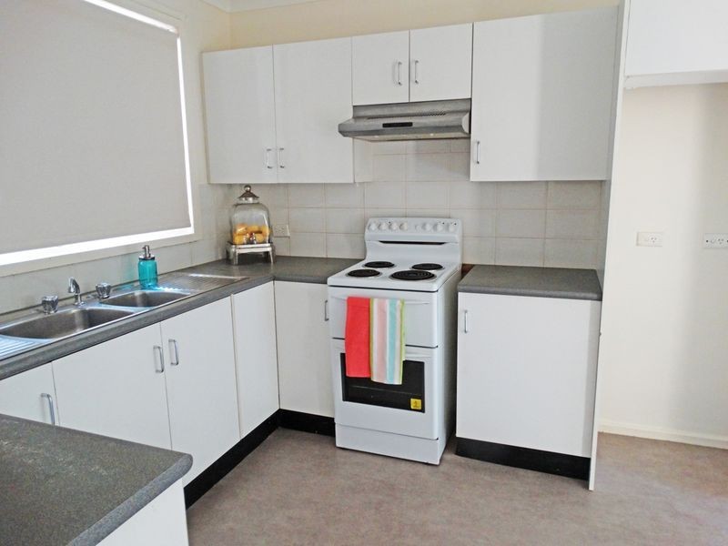 62 Adelaide Street, Raymond Terrace NSW 2324