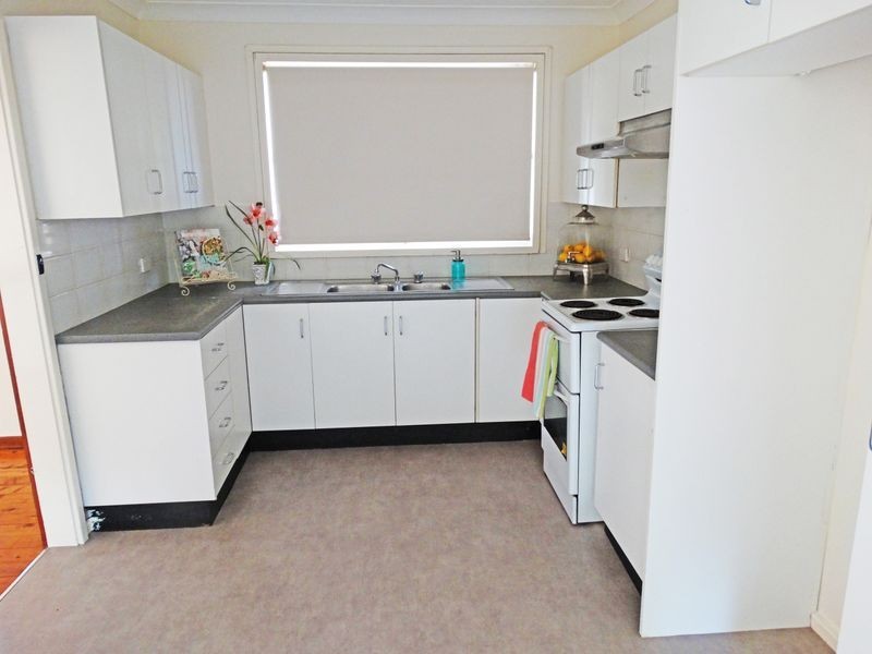 62 Adelaide Street, Raymond Terrace NSW 2324