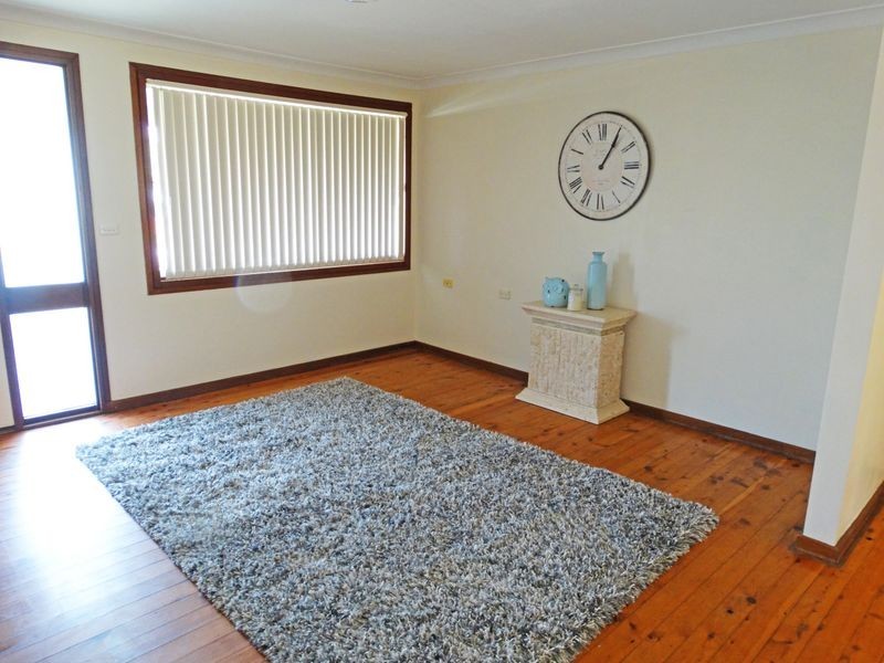 62 Adelaide Street, Raymond Terrace NSW 2324