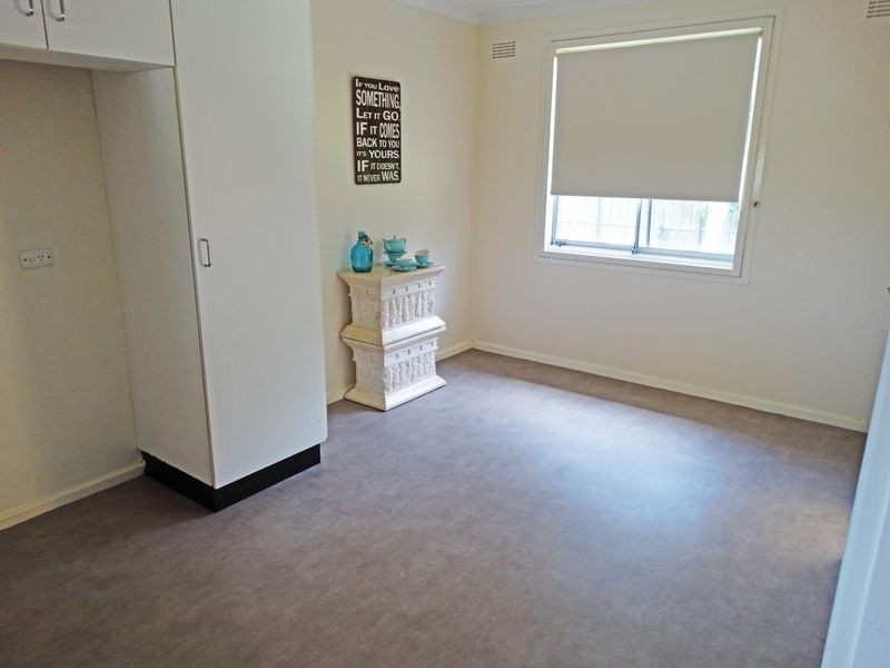 62 Adelaide Street, Raymond Terrace NSW 2324