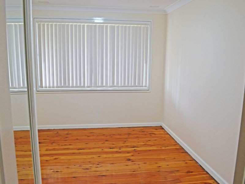 62 Adelaide Street, Raymond Terrace NSW 2324