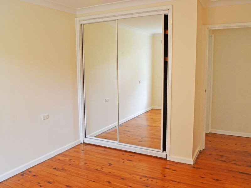 62 Adelaide Street, Raymond Terrace NSW 2324